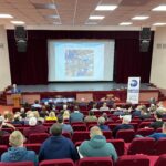 c942a6c3bf1f543c4c9c23dabddb71c6a727ef14